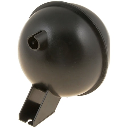 Dorman 47077 Vacuum Storage Canister 47077
